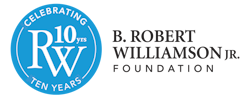 B. Robert Williamson Jr. Foundation